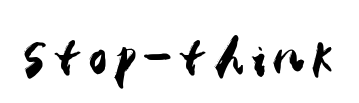 创造性停顿