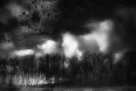 论想象的序列或系列