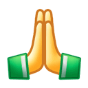 躺平与悟道的一线之隔：如何区分真正的知足与隐性的逃避？