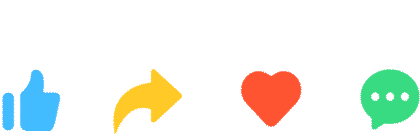 躺平与悟道的一线之隔：如何区分真正的知足与隐性的逃避？