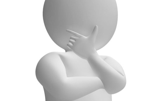 隐喻的思维方式